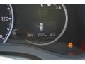 2012 Tungsten Silver Pearl Lexus CT 200h Hybrid Premium  photo #18