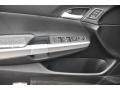 2013 Crystal Black Pearl Honda Crosstour EX-L V-6  photo #13