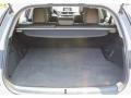 2012 Tungsten Silver Pearl Lexus CT 200h Hybrid Premium  photo #22