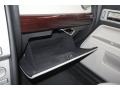 Alloy Metallic - MKZ Sedan Photo No. 18