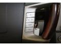 Sand Controls Photo for 2007 Lincoln MKZ #81346481