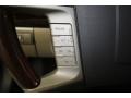 Sand Controls Photo for 2007 Lincoln MKZ #81346493