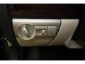 Sand Controls Photo for 2007 Lincoln MKZ #81346508