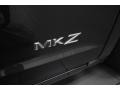 Alloy Metallic - MKZ Sedan Photo No. 41