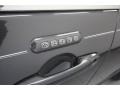 Alloy Metallic - MKZ Sedan Photo No. 44