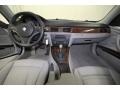Grey Dashboard Photo for 2007 BMW 3 Series #81346769