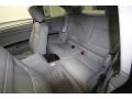 Grey Rear Seat Photo for 2007 BMW 3 Series #81346874