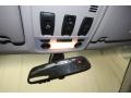 Grey Controls Photo for 2007 BMW 3 Series #81346934