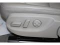Quartz Grey Metallic - A6 4.2 quattro Sedan Photo No. 26