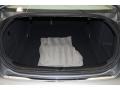Black Trunk Photo for 2009 Audi A6 #81347108