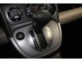 Black/Titanium Transmission Photo for 2007 Honda Element #81347284