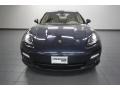 Dark Blue Metallic - Panamera V6 Photo No. 6