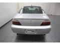 Satin Silver Metallic - TL 3.2 Type S Photo No. 12