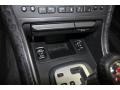 Ebony Controls Photo for 2003 Acura TL #81347987