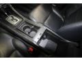 Satin Silver Metallic - TL 3.2 Type S Photo No. 24