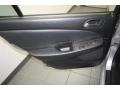 Satin Silver Metallic - TL 3.2 Type S Photo No. 29