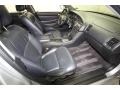 Satin Silver Metallic - TL 3.2 Type S Photo No. 38