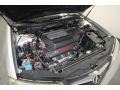 3.2 Liter SOHC 24-Valve VVT V6 Engine for 2003 Acura TL 3.2 Type S #81348107