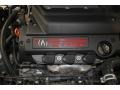 3.2 Liter SOHC 24-Valve VVT V6 Engine for 2003 Acura TL 3.2 Type S #81348113