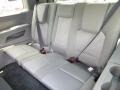 2013 Honda Pilot LX 4WD Rear Seat