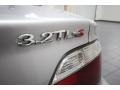Satin Silver Metallic - TL 3.2 Type S Photo No. 45