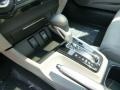 2013 Polished Metal Metallic Honda Civic EX Coupe  photo #15