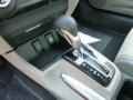 2013 Crystal Black Pearl Honda Civic LX Coupe  photo #15