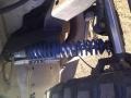Bright Silver Metallic - Wrangler Unlimited 4x4 Photo No. 3