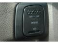 Controls of 2005 Ram 3500 SLT Regular Cab 4x4 Dually