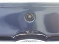 Fathom Blue Pearl - TL Technology Photo No. 11