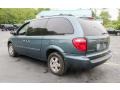 Magnesium Pearl - Grand Caravan SXT Photo No. 4
