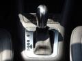2011 Alpine Gray Metallic Volkswagen Tiguan SE 4Motion  photo #22