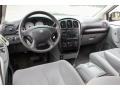 Magnesium Pearl - Grand Caravan SXT Photo No. 15