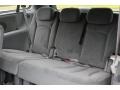 Magnesium Pearl - Grand Caravan SXT Photo No. 17