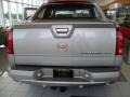 2005 Quicksilver Cadillac Escalade EXT AWD  photo #4