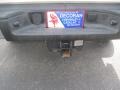 Summit White - Silverado 2500HD Work Truck Regular Cab 4x4 Photo No. 5