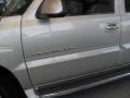 2005 Quicksilver Cadillac Escalade EXT AWD  photo #8