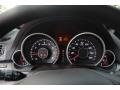 Graystone Gauges Photo for 2013 Acura TL #81350891