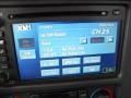 Quicksilver - Escalade EXT AWD Photo No. 12