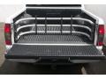 2002 Nissan Frontier SE King Cab Trunk