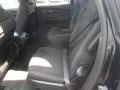 2009 Black Granite Metallic Chevrolet Traverse LT  photo #20