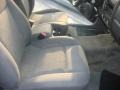 2006 Blue Granite Metallic Chevrolet Colorado Crew Cab  photo #11