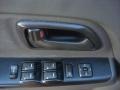 2006 Blue Granite Metallic Chevrolet Colorado Crew Cab  photo #12