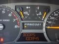 2006 Blue Granite Metallic Chevrolet Colorado Crew Cab  photo #13