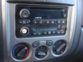 2006 Blue Granite Metallic Chevrolet Colorado Crew Cab  photo #14
