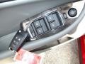 Jet Black/Dark Titanium Controls Photo for 2014 Chevrolet Impala #81352419