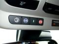 2014 Crystal Red Tintcoat Chevrolet Impala LTZ  photo #9