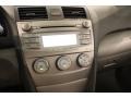 Magnetic Gray Metallic - Camry LE Photo No. 8