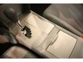 Magnetic Gray Metallic - Camry LE Photo No. 9