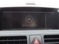 Quartz Blue Metallic - C 300 Luxury 4Matic Photo No. 10